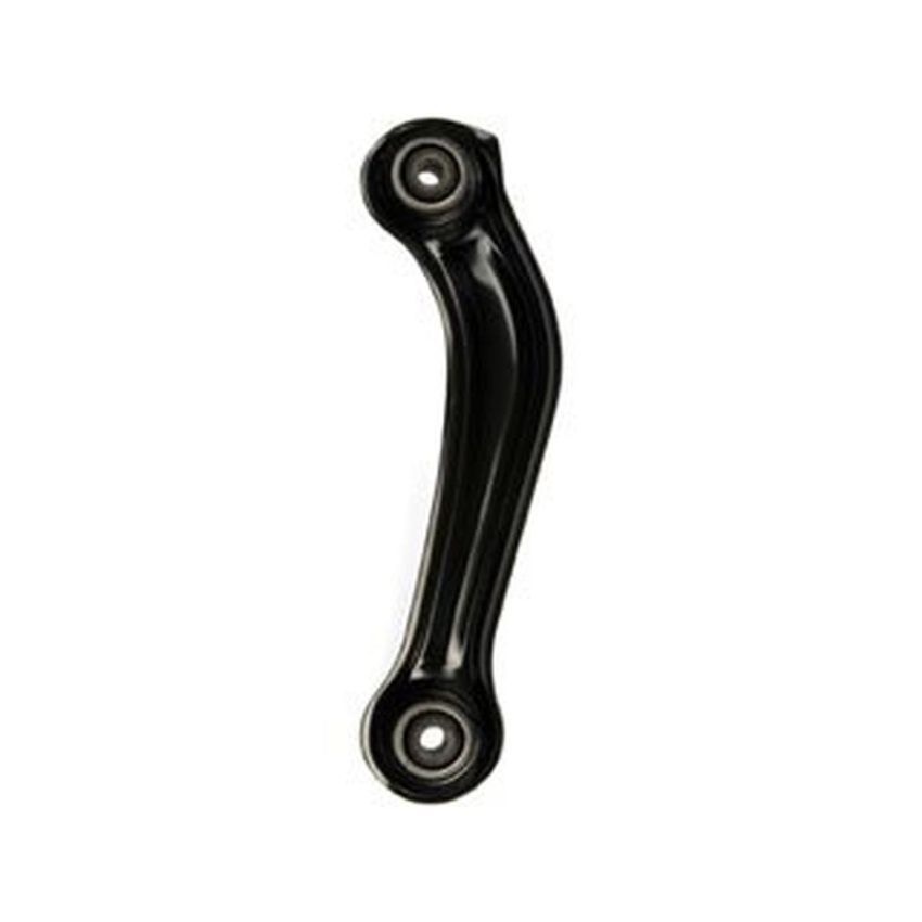 DORMAN 521-447 Suspension Control Arm