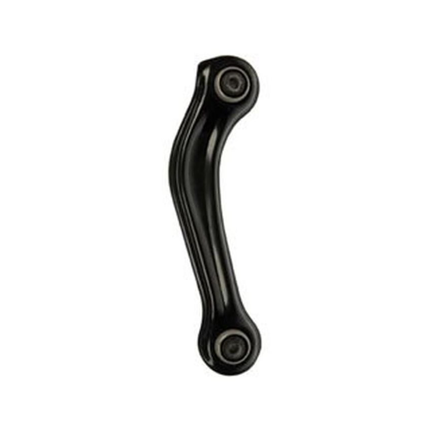 DORMAN 521-447 Suspension Control Arm
