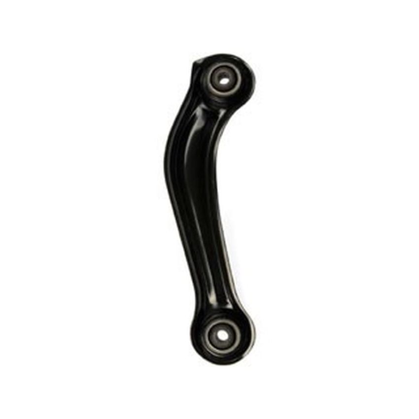 DORMAN 521-448 Suspension Control Arm
