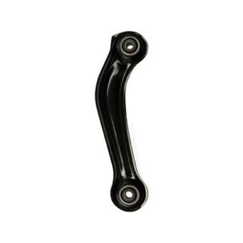 DORMAN 521-448 Suspension Control Arm