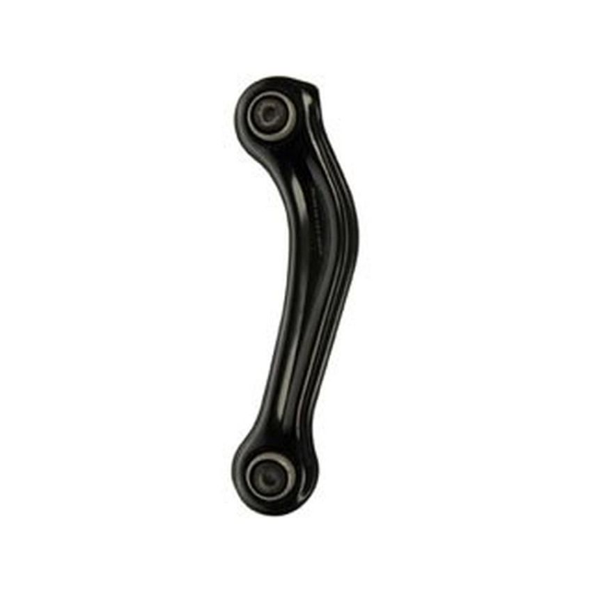 DORMAN 521-448 Suspension Control Arm