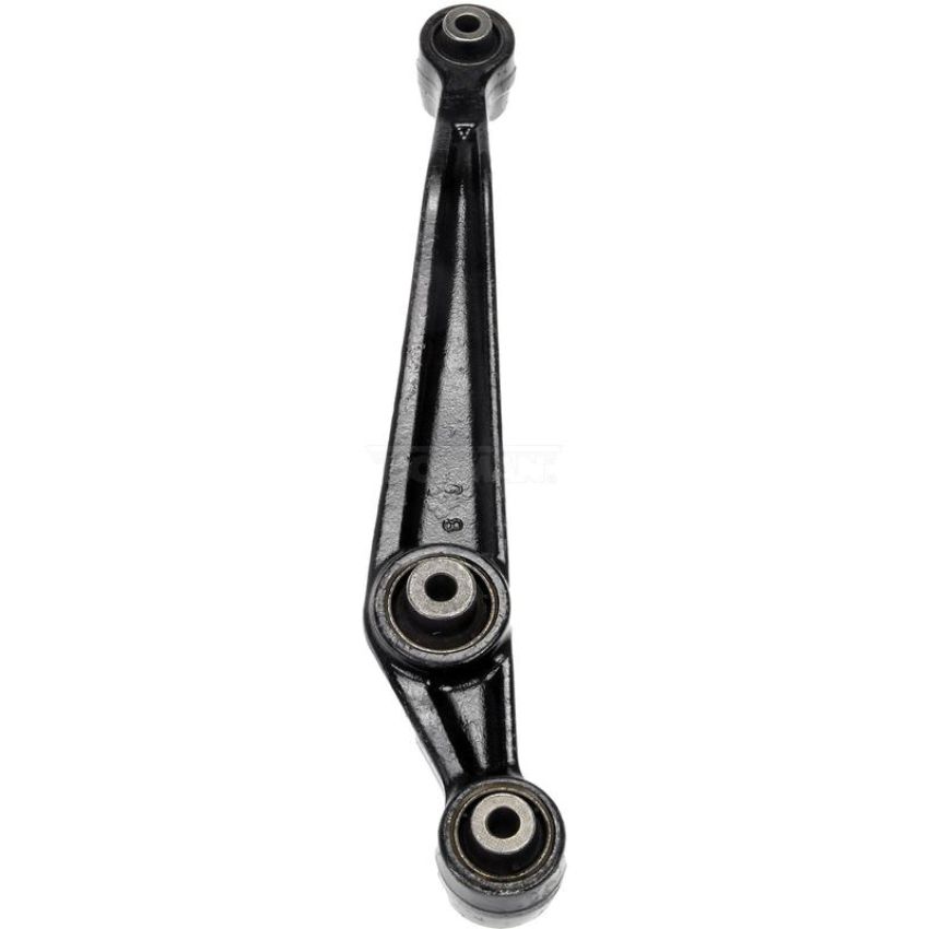 DORMAN 521-449 Suspension Control Arm