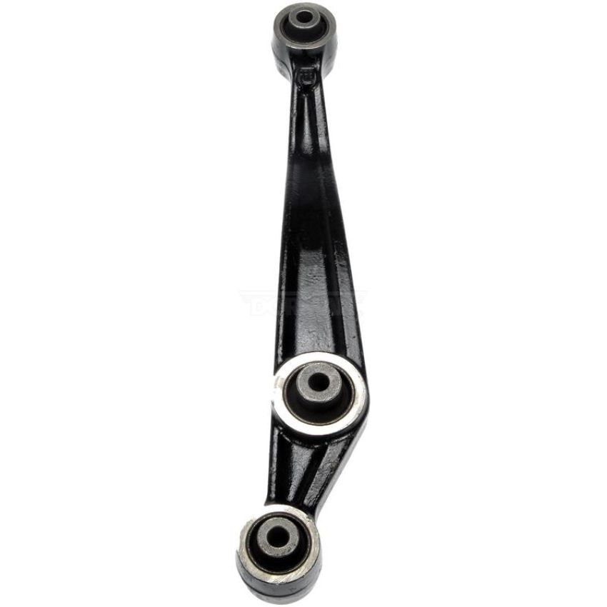 DORMAN 521-449 Suspension Control Arm