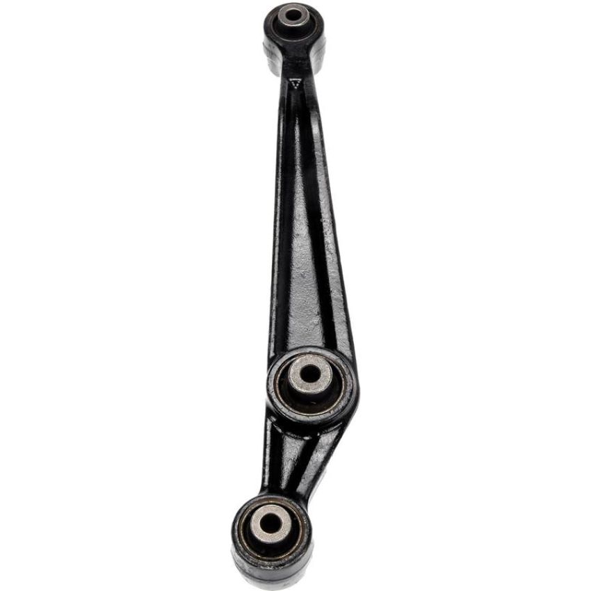 DORMAN 521-450 Suspension Control Arm