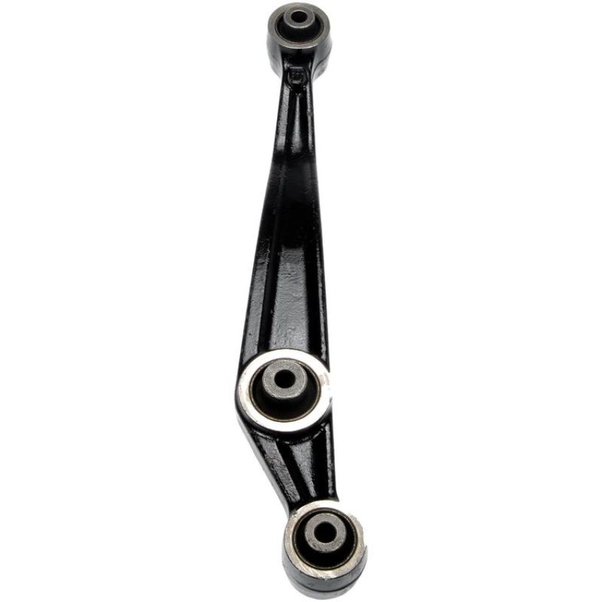 DORMAN 521-450 Suspension Control Arm
