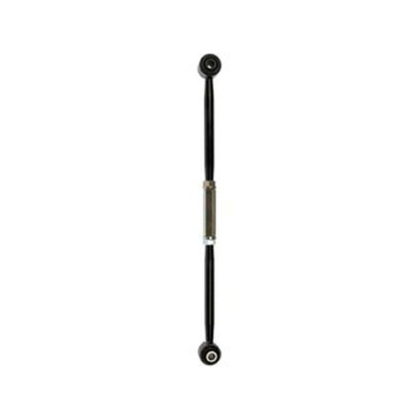 DORMAN 521-455 Suspension Control Arm