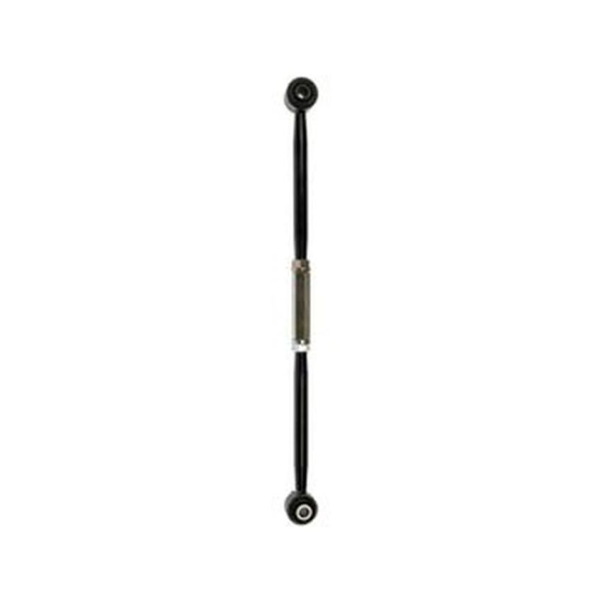 DORMAN 521-455 Suspension Control Arm