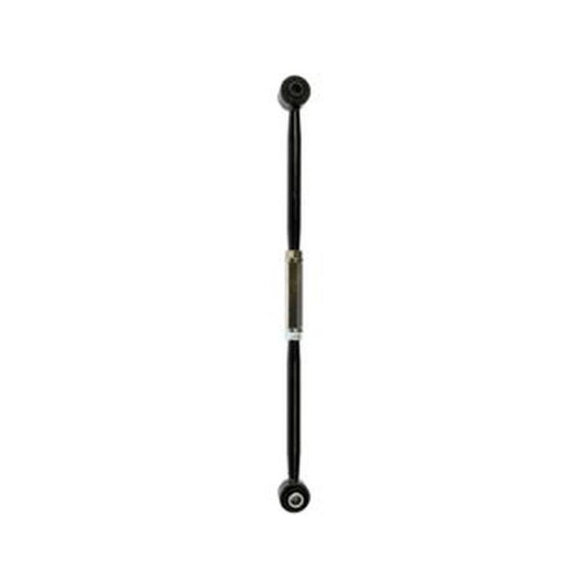 DORMAN 521-455 Suspension Control Arm
