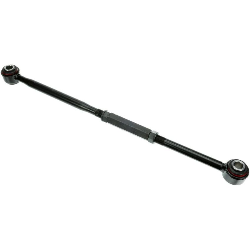 DORMAN 521-457 Suspension Control Arm