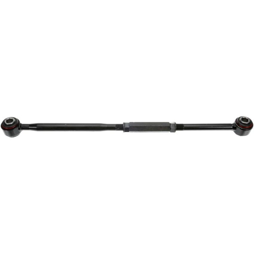 DORMAN 521-457 Suspension Control Arm