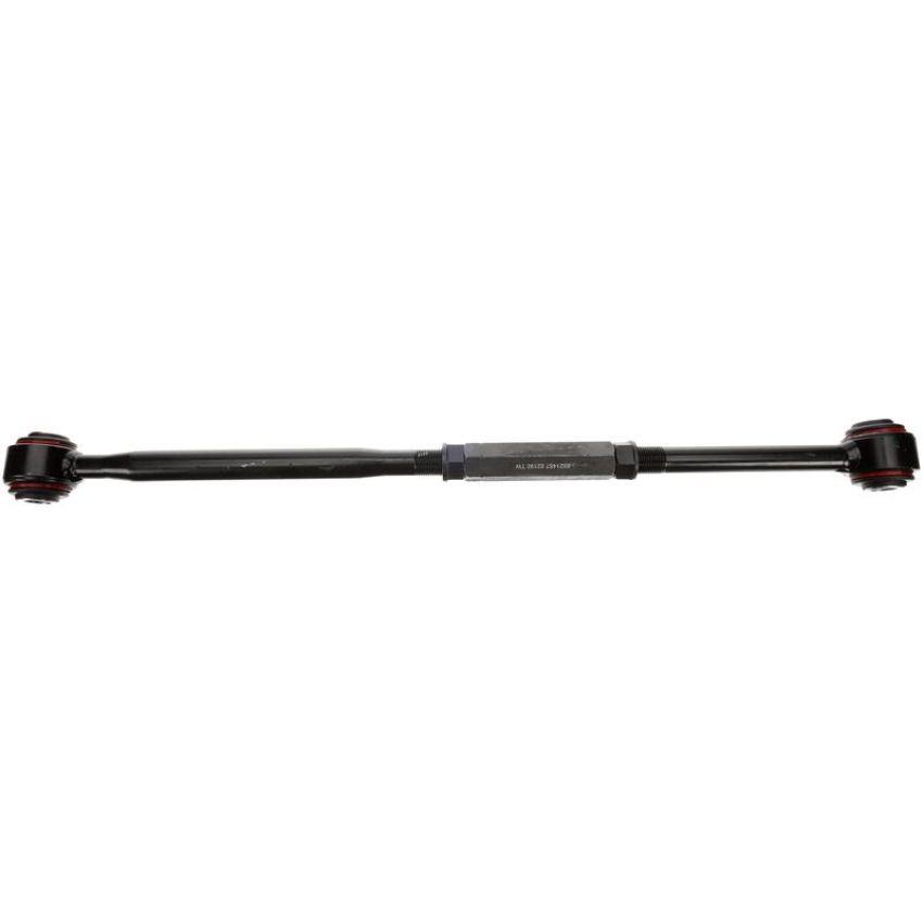 DORMAN 521-457 Suspension Control Arm