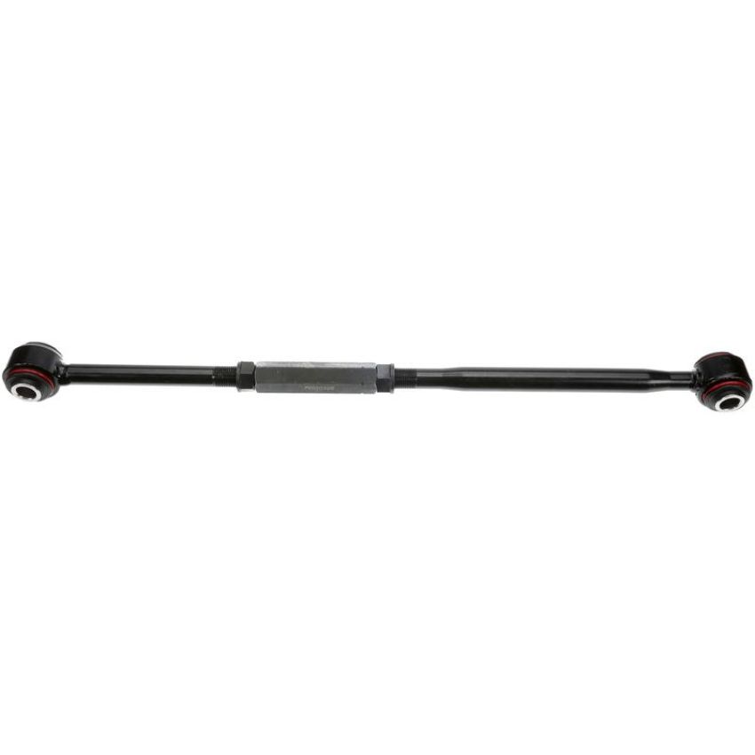 DORMAN 521-457 Suspension Control Arm