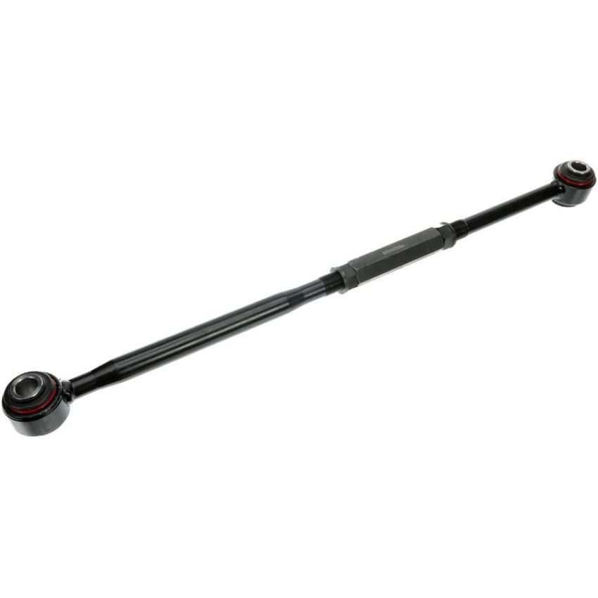 DORMAN 521-457 Suspension Control Arm