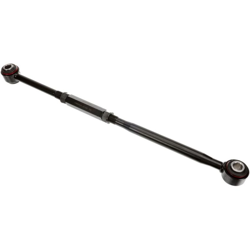 DORMAN 521-458 Suspension Control Arm