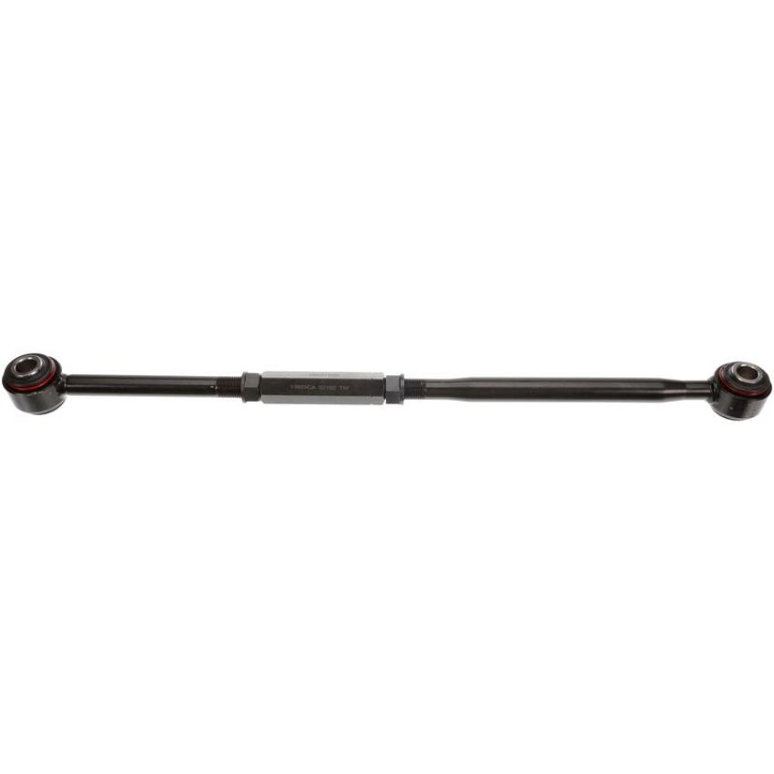 DORMAN 521-458 Suspension Control Arm