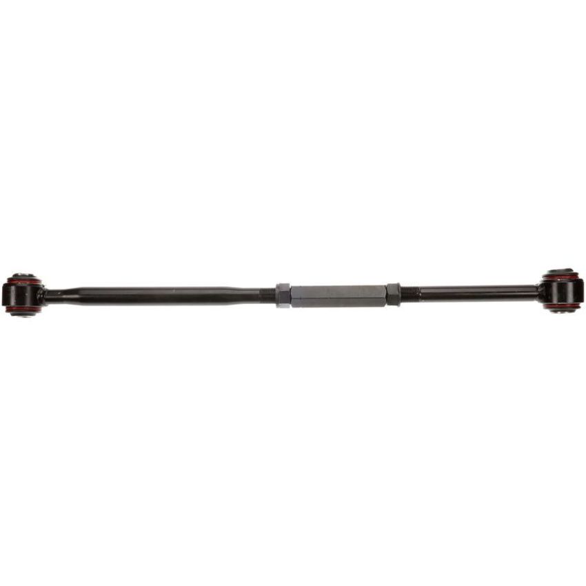DORMAN 521-458 Suspension Control Arm