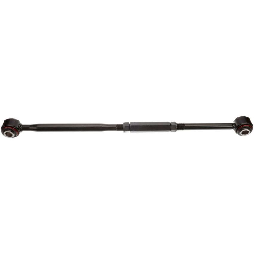 DORMAN 521-458 Suspension Control Arm