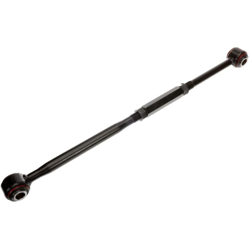 DORMAN 521-458 Suspension Control Arm