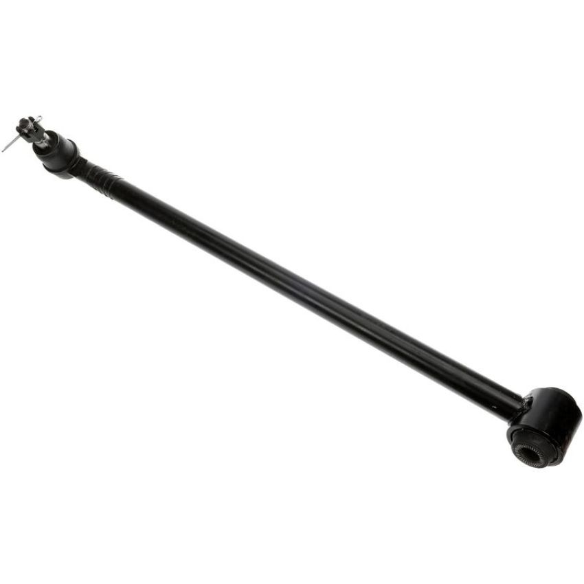 DORMAN 521-459 Suspension Control Arm And Ball Joint Assembly