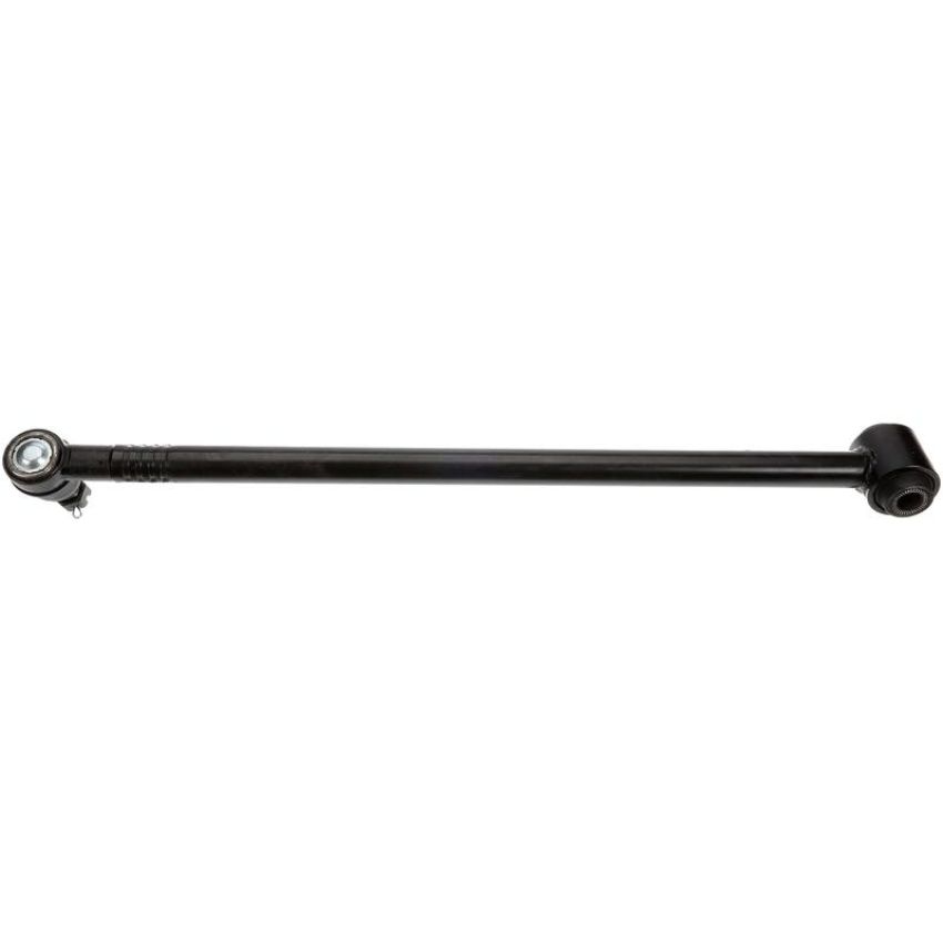 DORMAN 521-459 Suspension Control Arm And Ball Joint Assembly