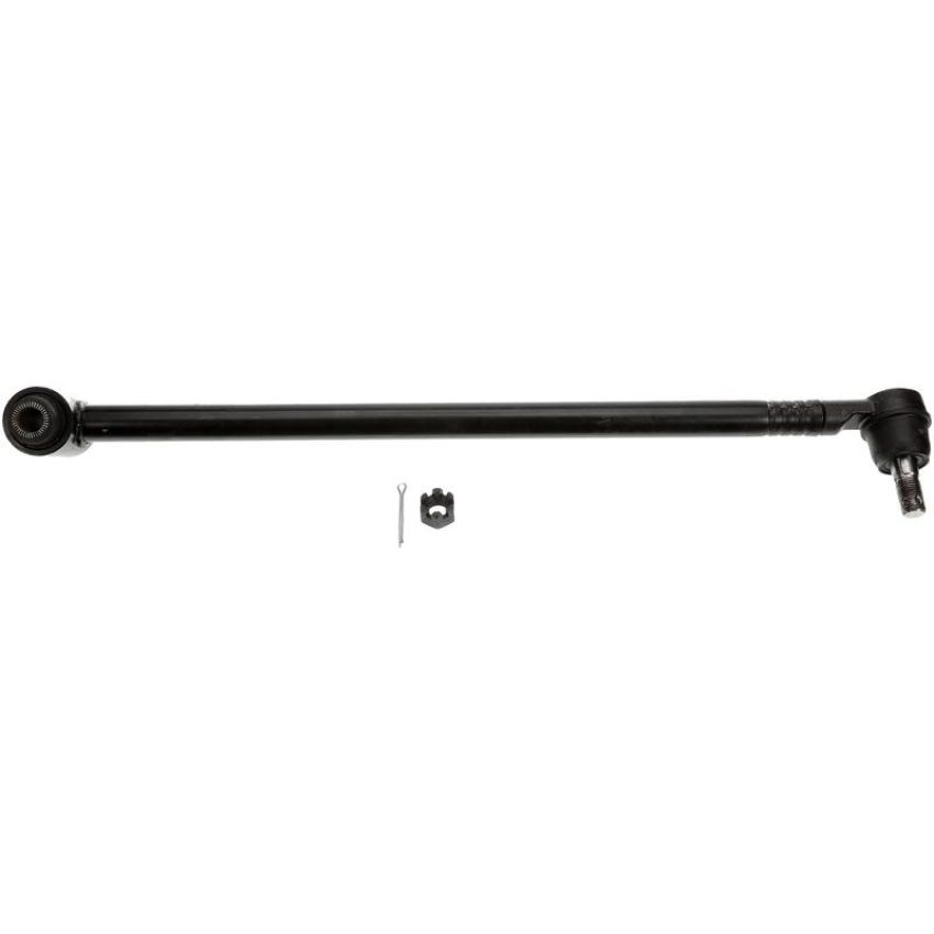 DORMAN 521-459 Suspension Control Arm And Ball Joint Assembly