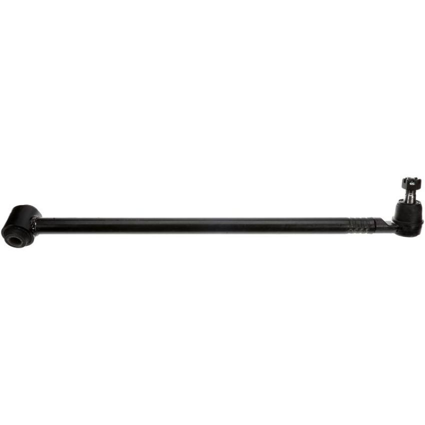 DORMAN 521-459 Suspension Control Arm And Ball Joint Assembly