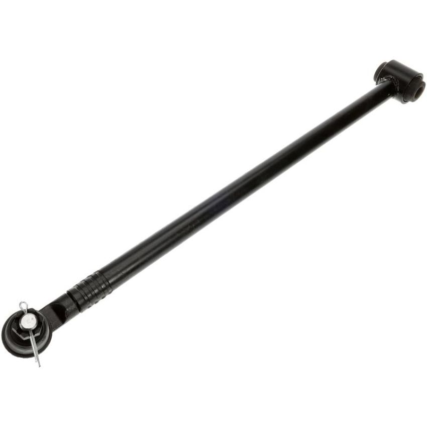 DORMAN 521-459 Suspension Control Arm And Ball Joint Assembly