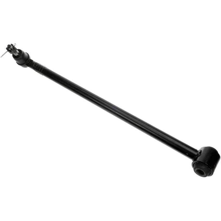 DORMAN 521-459 Suspension Control Arm And Ball Joint Assembly