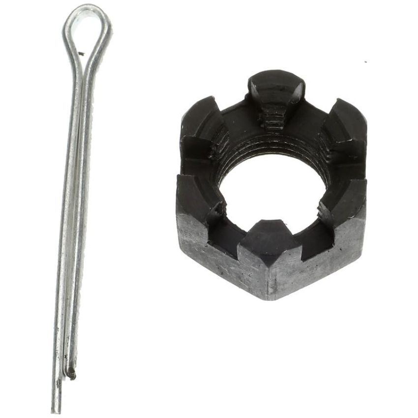 DORMAN 521-459 Suspension Control Arm And Ball Joint Assembly