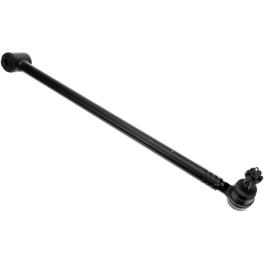DORMAN 521-460 Suspension Control Arm And Ball Joint Assembly