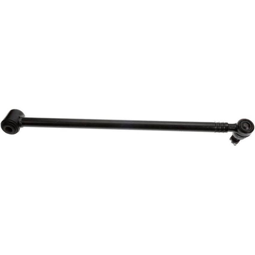 DORMAN 521-460 Suspension Control Arm And Ball Joint Assembly
