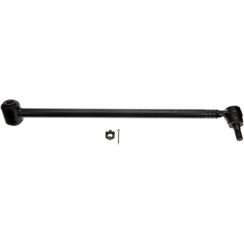 DORMAN 521-460 Suspension Control Arm And Ball Joint Assembly