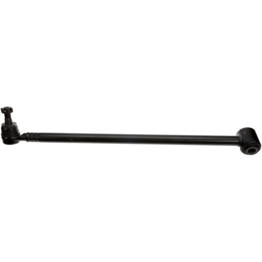 DORMAN 521-460 Suspension Control Arm And Ball Joint Assembly
