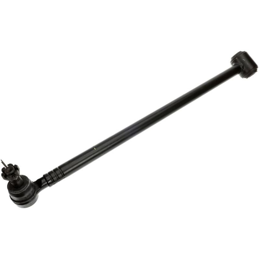 DORMAN 521-460 Suspension Control Arm And Ball Joint Assembly