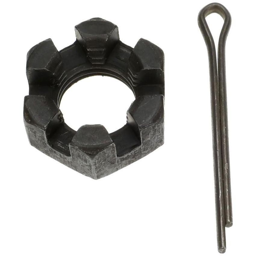 DORMAN 521-460 Suspension Control Arm And Ball Joint Assembly