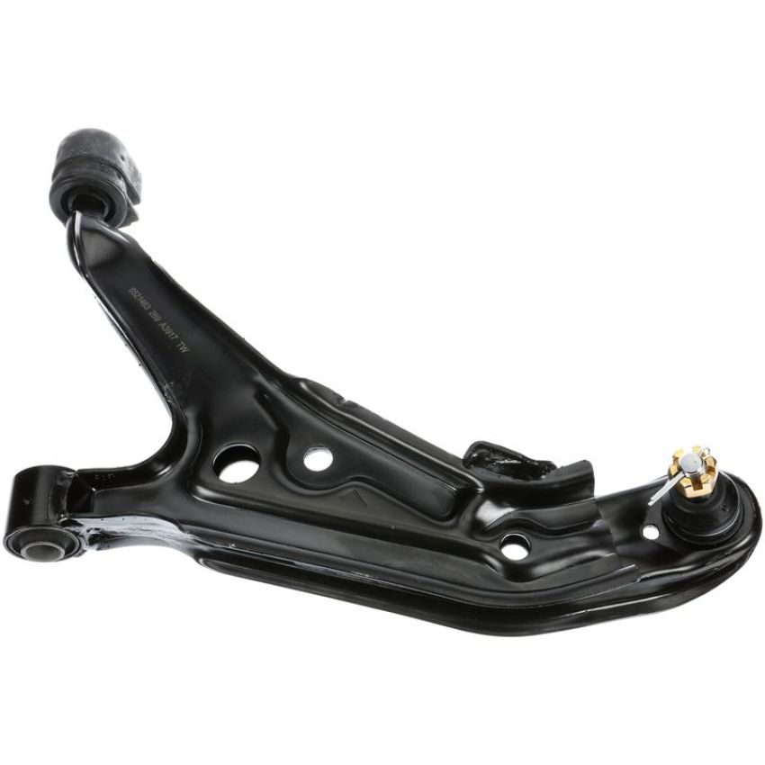 DORMAN 521-463 Suspension Control Arm And Ball Joint Assembly
