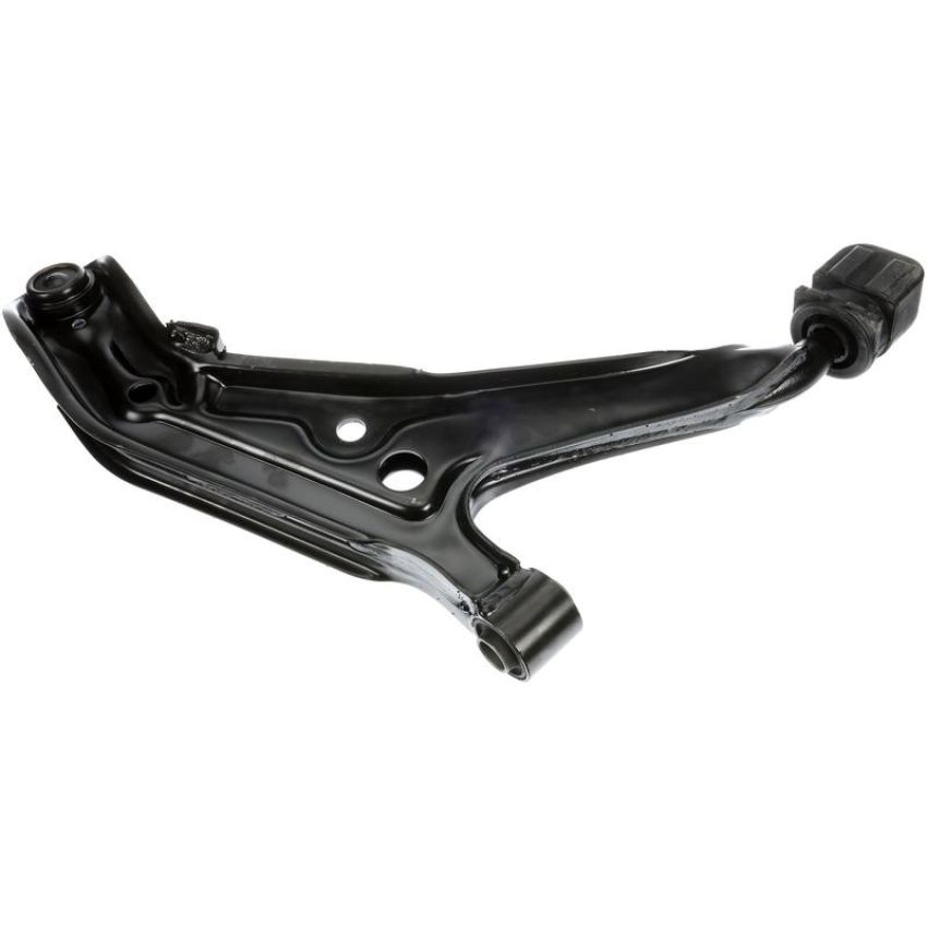 DORMAN 521-463 Suspension Control Arm And Ball Joint Assembly
