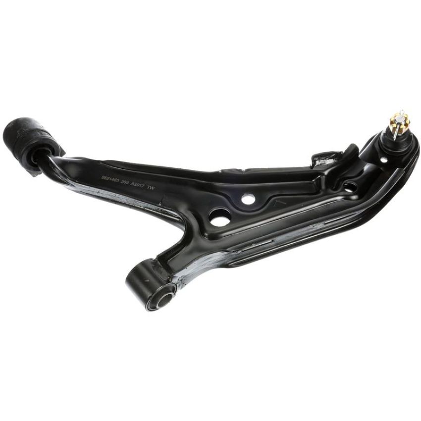 DORMAN 521-463 Suspension Control Arm And Ball Joint Assembly