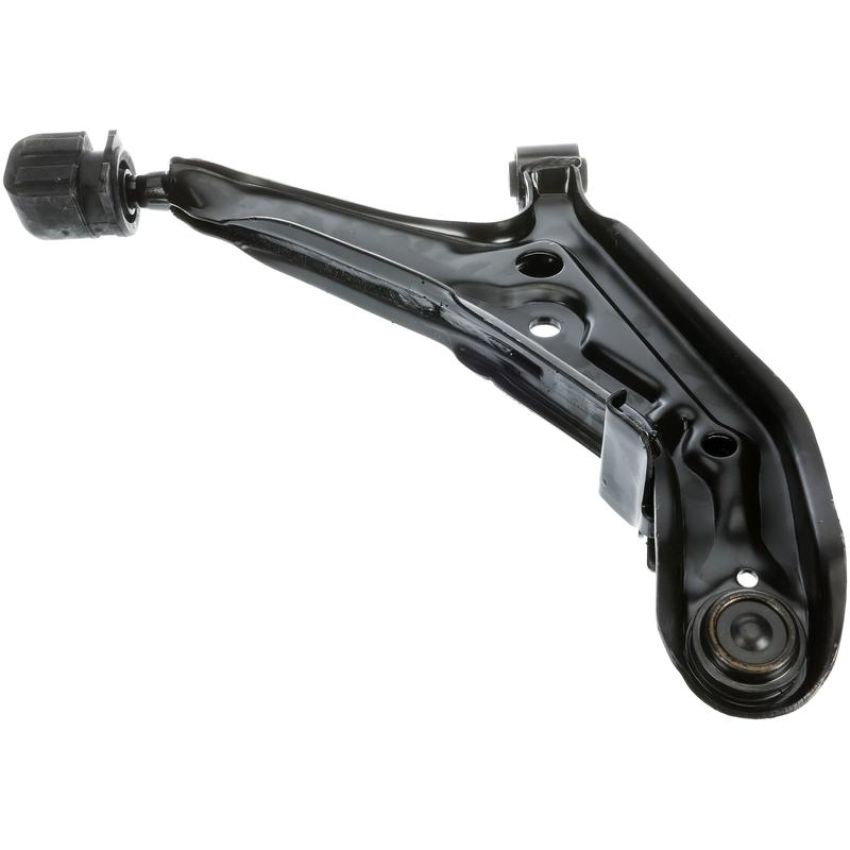 DORMAN 521-463 Suspension Control Arm And Ball Joint Assembly