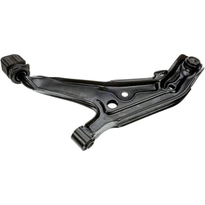 DORMAN 521-464 Suspension Control Arm And Ball Joint Assembly