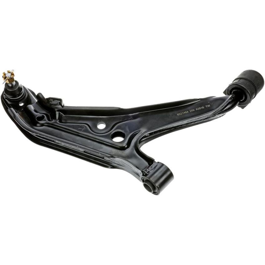 DORMAN 521-464 Suspension Control Arm And Ball Joint Assembly