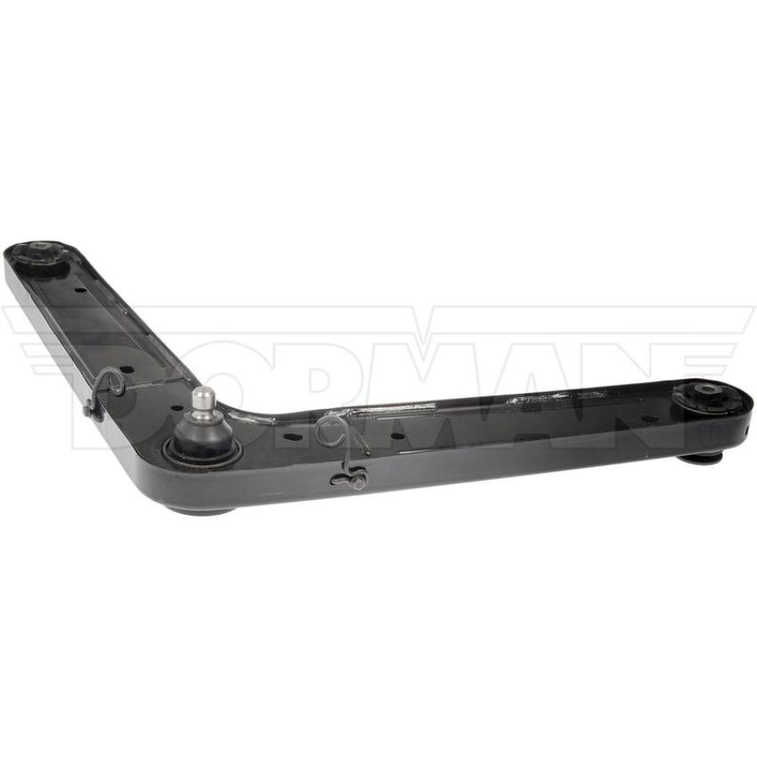 DORMAN 521-465 Suspension Control Arm And Ball Joint Assembly