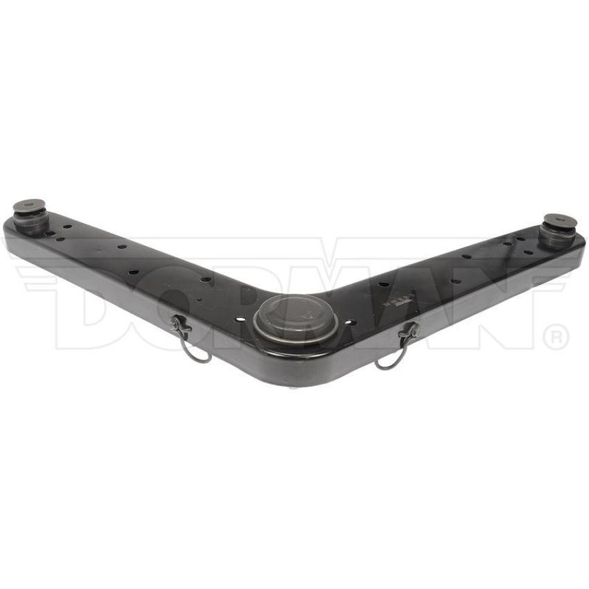 DORMAN 521-465 Suspension Control Arm And Ball Joint Assembly