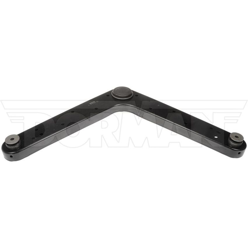 DORMAN 521-465 Suspension Control Arm And Ball Joint Assembly