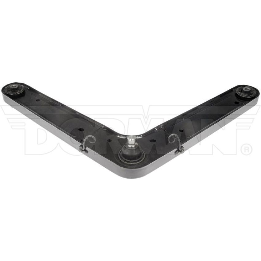 DORMAN 521-465 Suspension Control Arm And Ball Joint Assembly