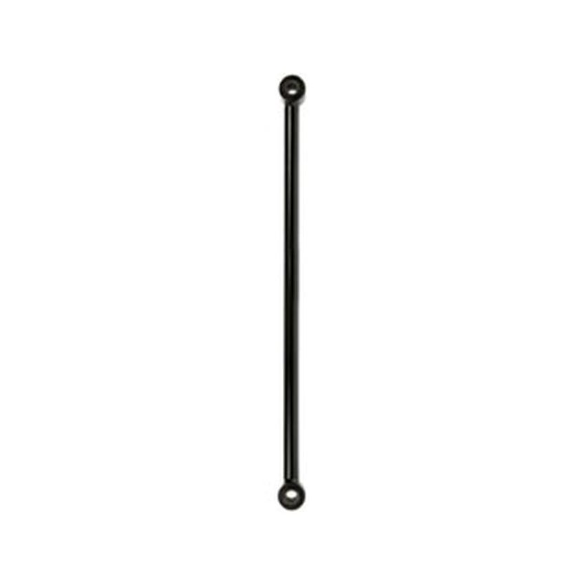 DORMAN 521-468 Suspension Control Arm