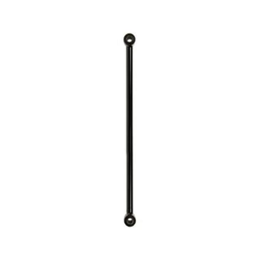 DORMAN 521-468 Suspension Control Arm