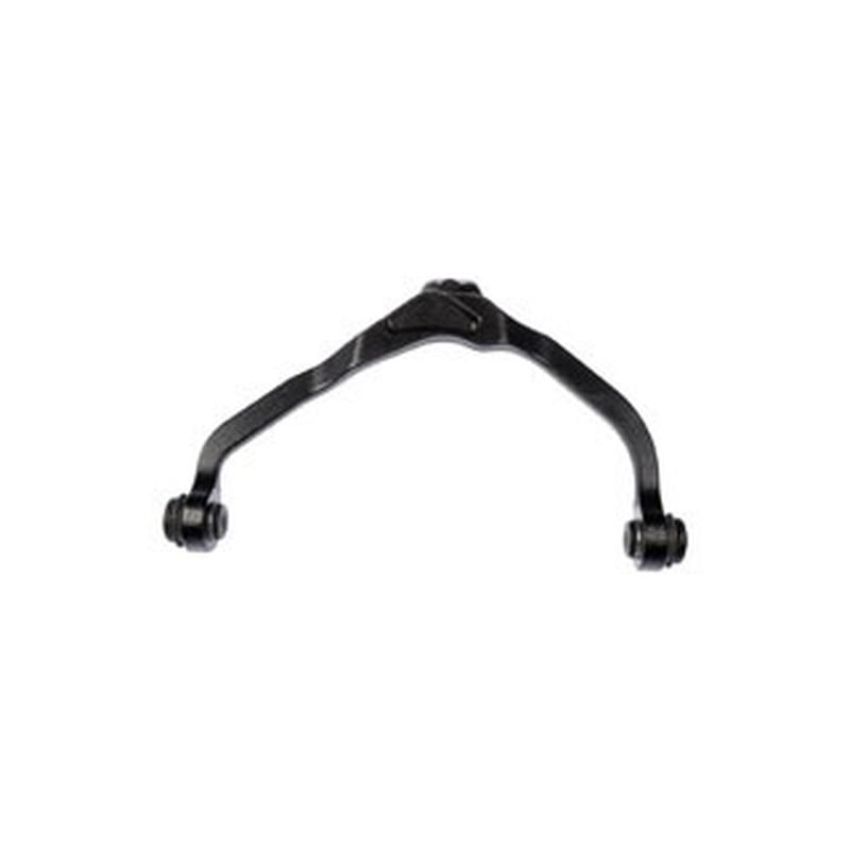 DORMAN 521-471 Suspension Control Arm And Ball Joint Assembly
