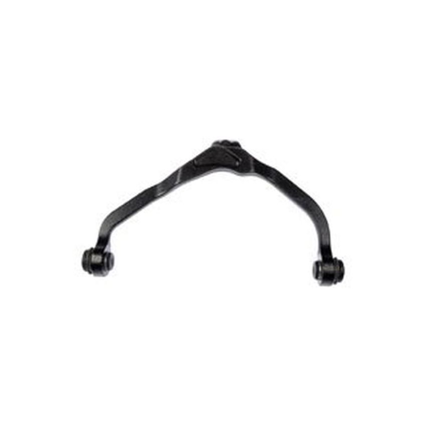 DORMAN 521-471 Suspension Control Arm And Ball Joint Assembly