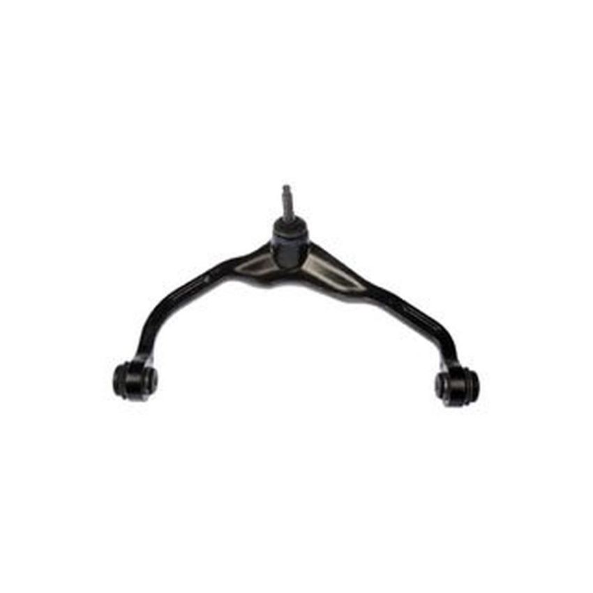 DORMAN 521-471 Suspension Control Arm And Ball Joint Assembly